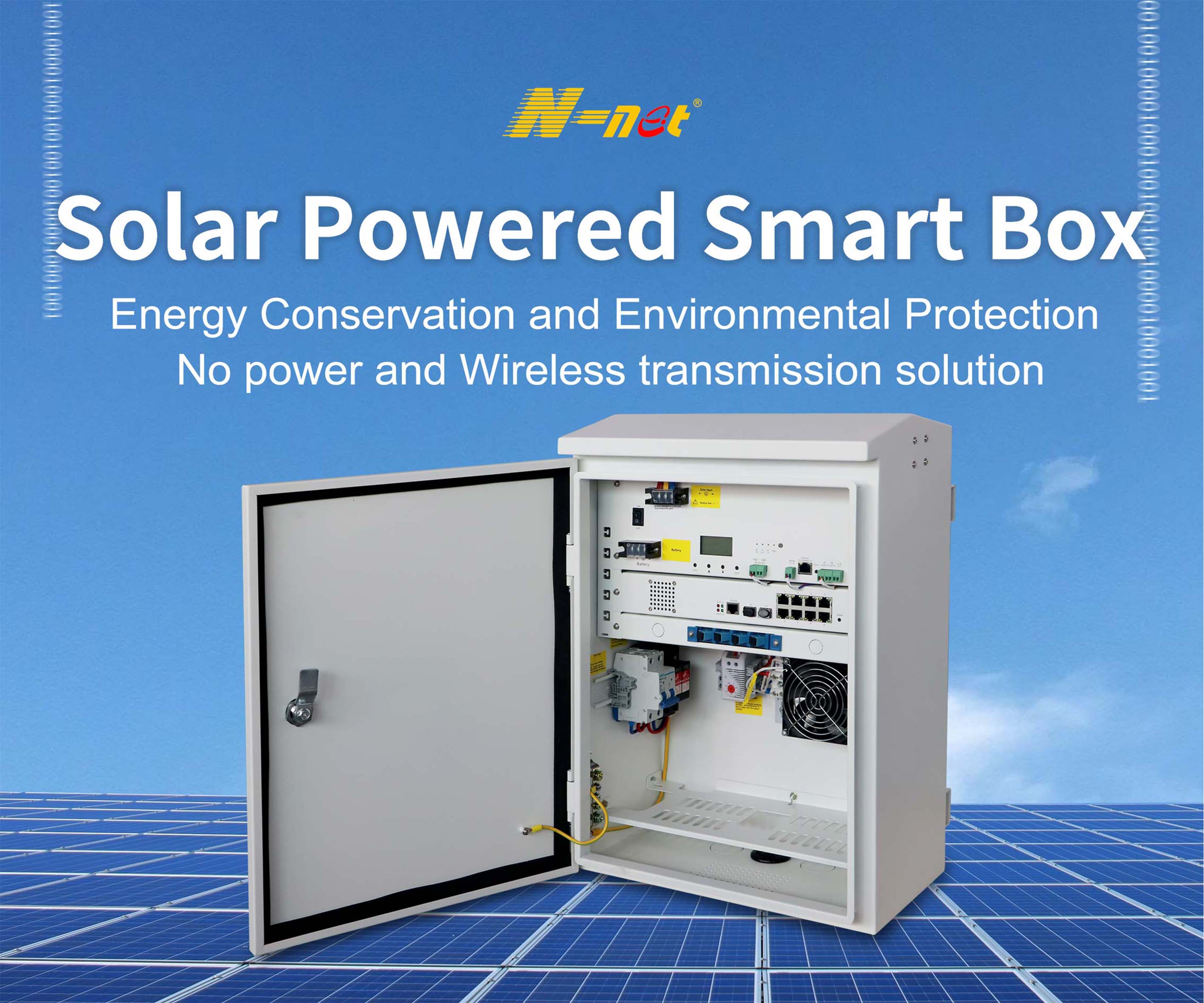 Solar-powered-smart-box-1.jpg